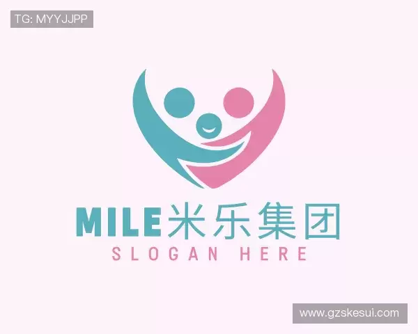 认识mile米乐集团
