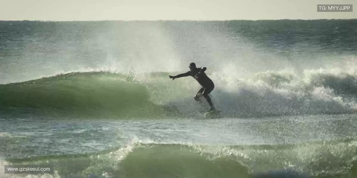 🔥热血赛事，每一刻都是巅峰！⚽️